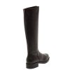 Maria Cristina Maria Cristina Boot | Boots