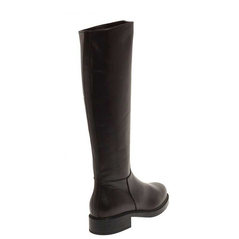 Maria Cristina Maria Cristina Boot | Boots