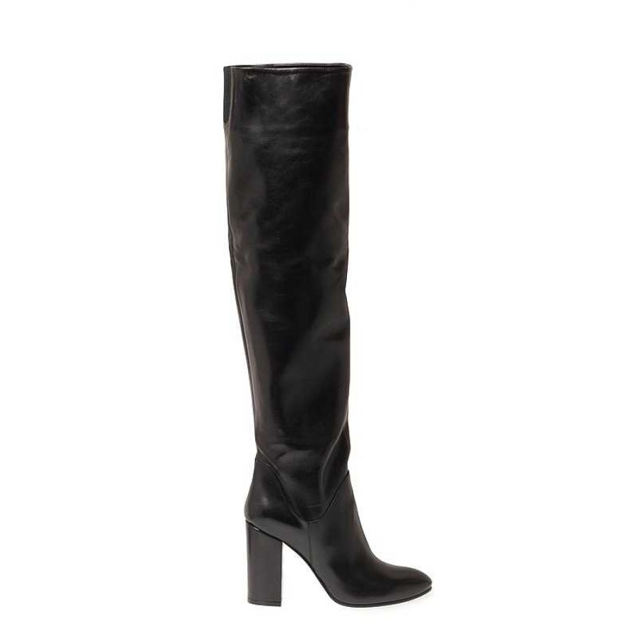 Maria Cristina Maria Cristina Boots | Boots