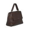 Maria Cristina Orciani Sveva Medium Bag | Shoulder Bags