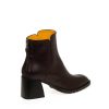 Maria Cristina Mara Bini Ankle Boots | Ankle Boots