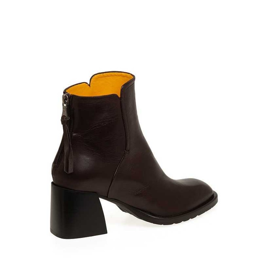 Maria Cristina Mara Bini Ankle Boots | Ankle Boots