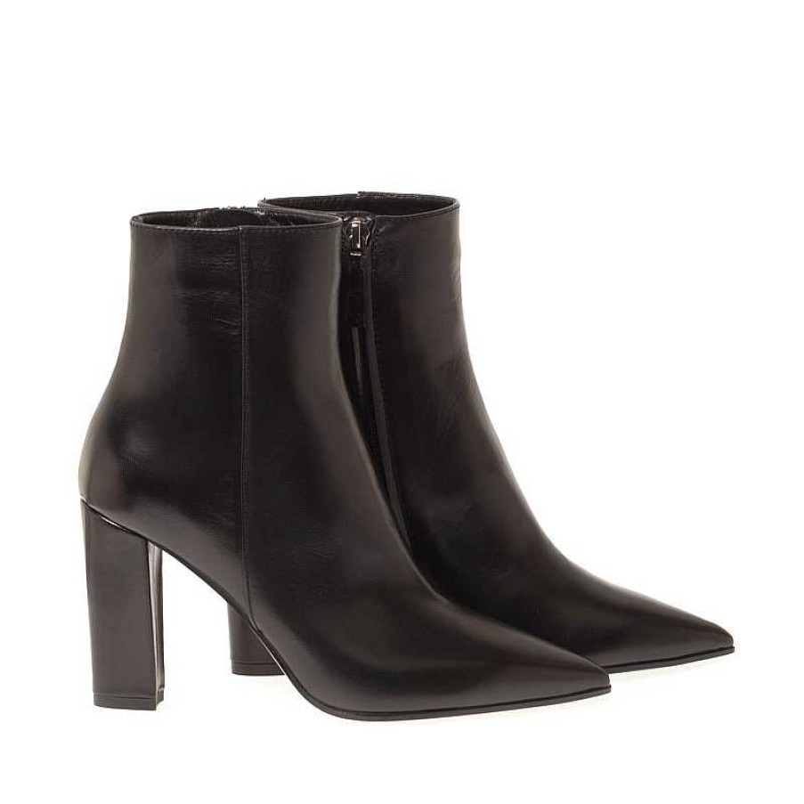 Maria Cristina Maria Cristina Stivaletto | Boots