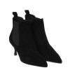 Maria Cristina Maria Cristina Stivaletto | Ankle Boots