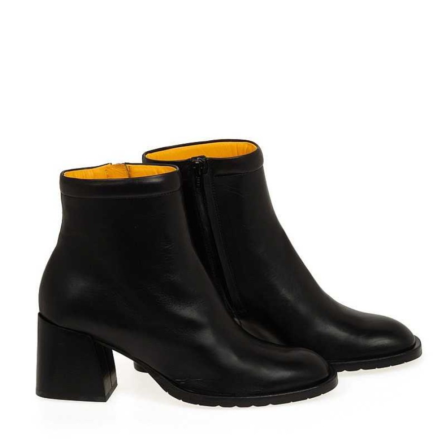 Maria Cristina Mara Bini Ankle Boots | Ankle Boots