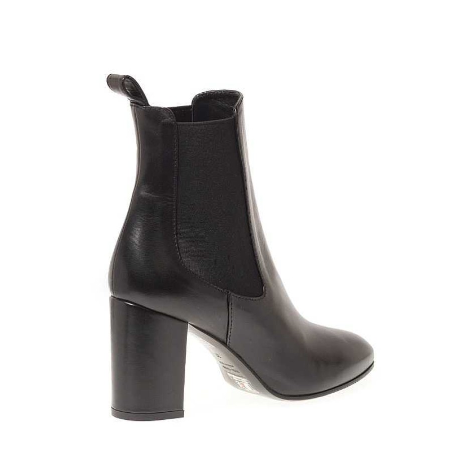 Maria Cristina Maria Cristina Stivaletti | Ankle Boots