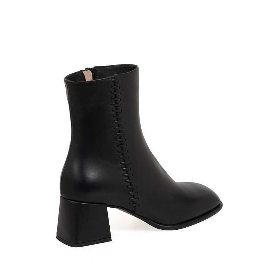 Maria Cristina Mali Parmi Ankle Boots | Ankle Boots