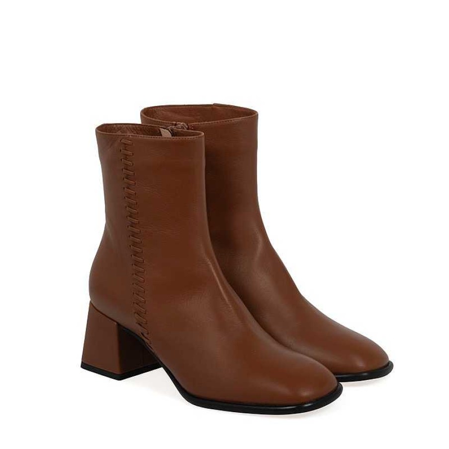 Maria Cristina Mali Parmi Ankle Boots | Ankle Boots