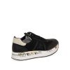 Maria Cristina Premiata Women'S Sneaker | Sneakers