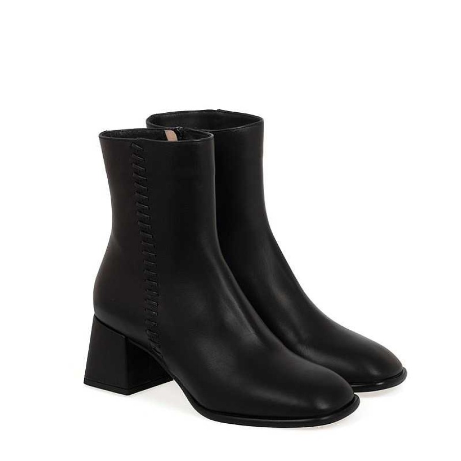 Maria Cristina Mali Parmi Ankle Boots | Ankle Boots