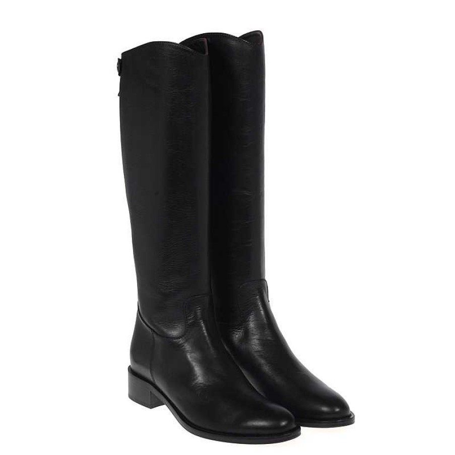 Maria Cristina Maria Cristina Boot | Boots