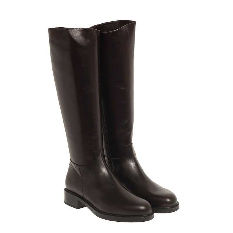 Maria Cristina Maria Cristina Boot | Boots