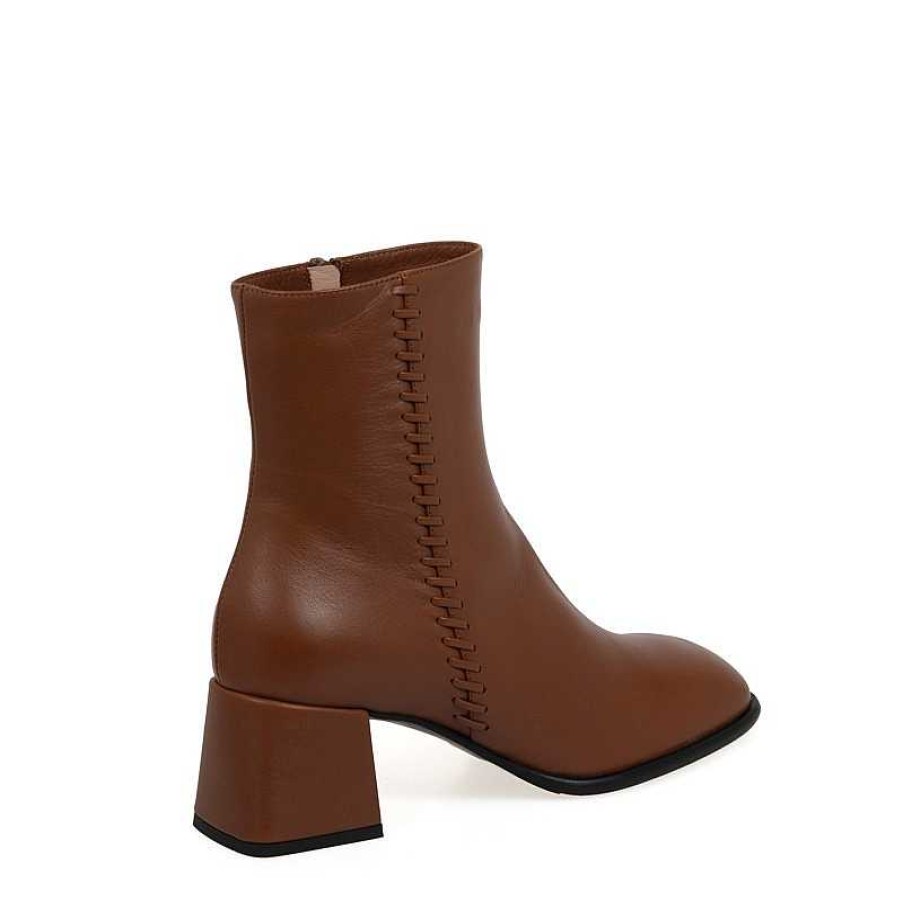 Maria Cristina Mali Parmi Ankle Boots | Ankle Boots