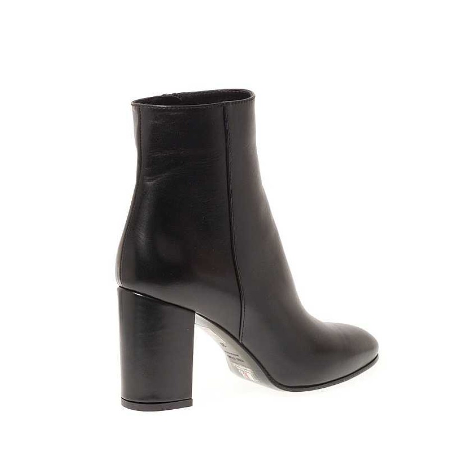 Maria Cristina Maria Cristina Stivaletti | Ankle Boots