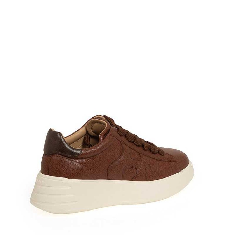 Maria Cristina Hogan Rebel Women Sneakers | Sneakers