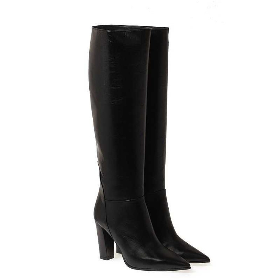 Maria Cristina Maria Cristina Boots | Boots