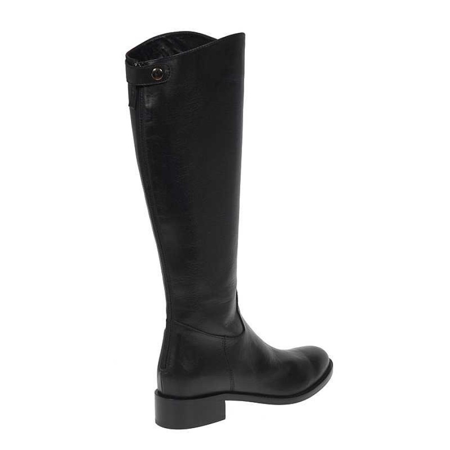 Maria Cristina Maria Cristina Boot | Boots