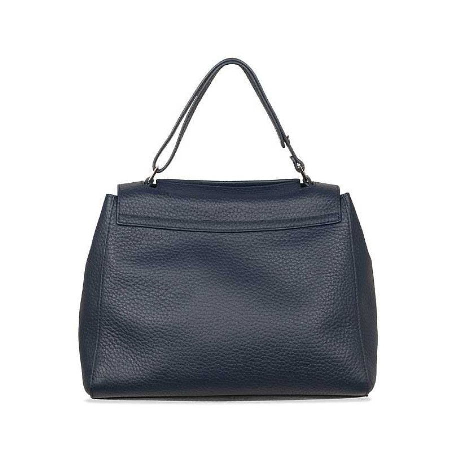 Maria Cristina Orciani Sveva Medium Bag | Shoulder Bags