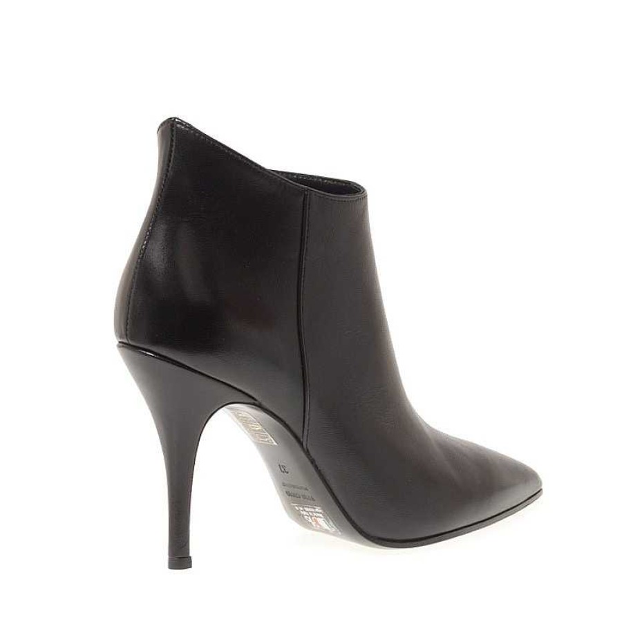 Maria Cristina Maria Cristina Stivaletto | Ankle Boots