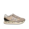 Maria Cristina Premiata Women'S Sneaker | Sneakers