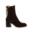 Maria Cristina Mara Bini Ankle Boots | Ankle Boots