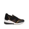 Maria Cristina Michael Kors Sneakers | Sneakers