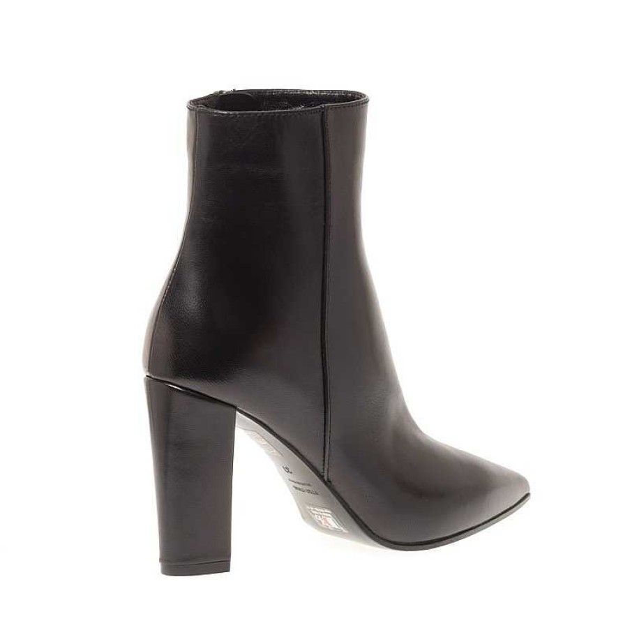 Maria Cristina Maria Cristina Stivaletto | Boots