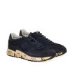 Maria Cristina Premiata Men Sneaker | Man