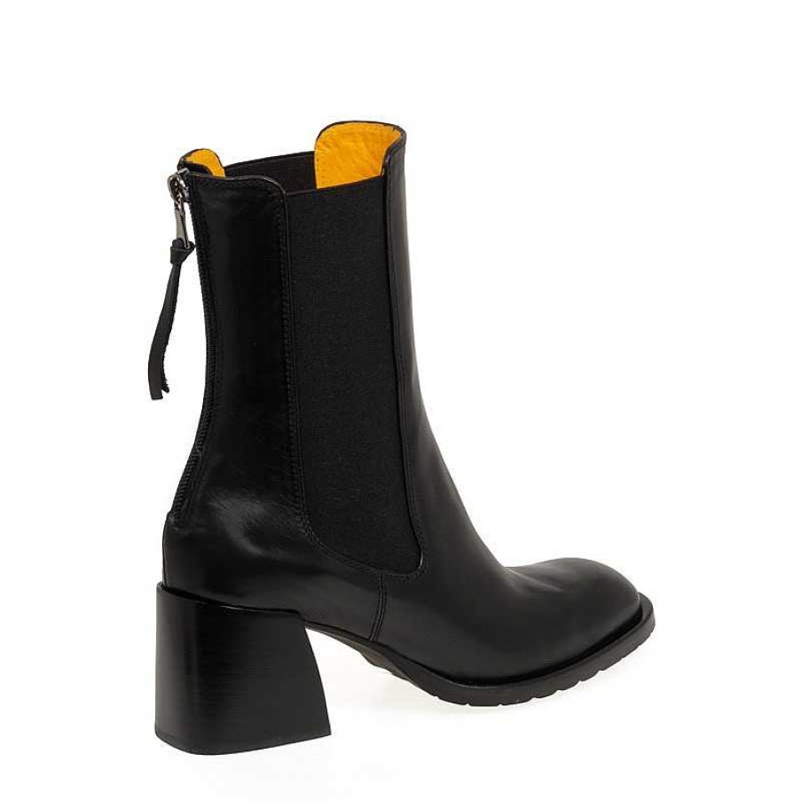 Maria Cristina Mara Bini Ankle Boots | Ankle Boots