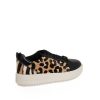 Maria Cristina Michael Kors Sneakers | Sneakers