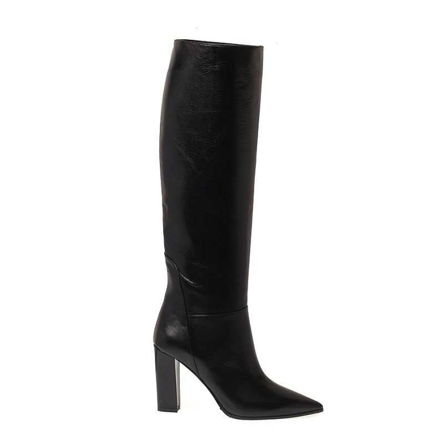 Maria Cristina Maria Cristina Boots | Boots