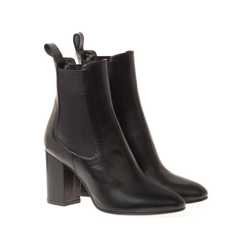 Maria Cristina Maria Cristina Stivaletti | Ankle Boots