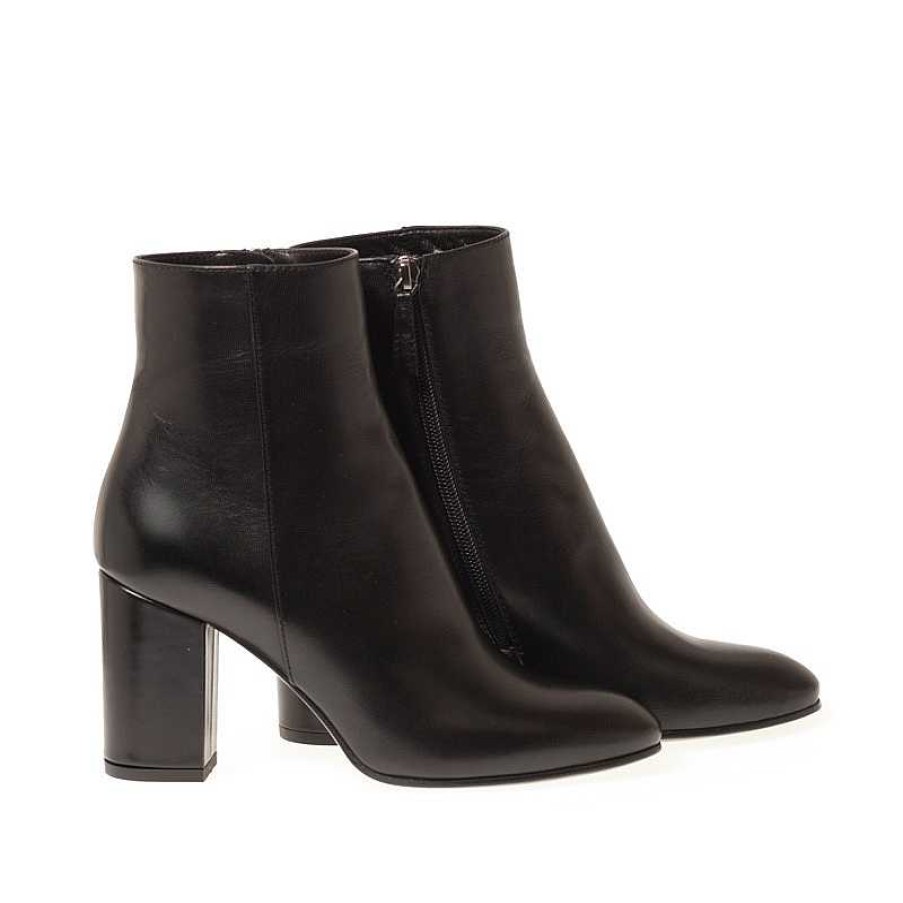 Maria Cristina Maria Cristina Stivaletti | Ankle Boots