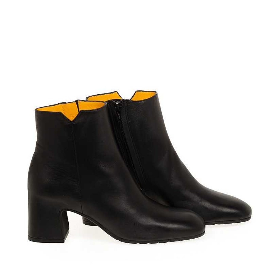 Maria Cristina Mara Bini Ankle Boots | Ankle Boots