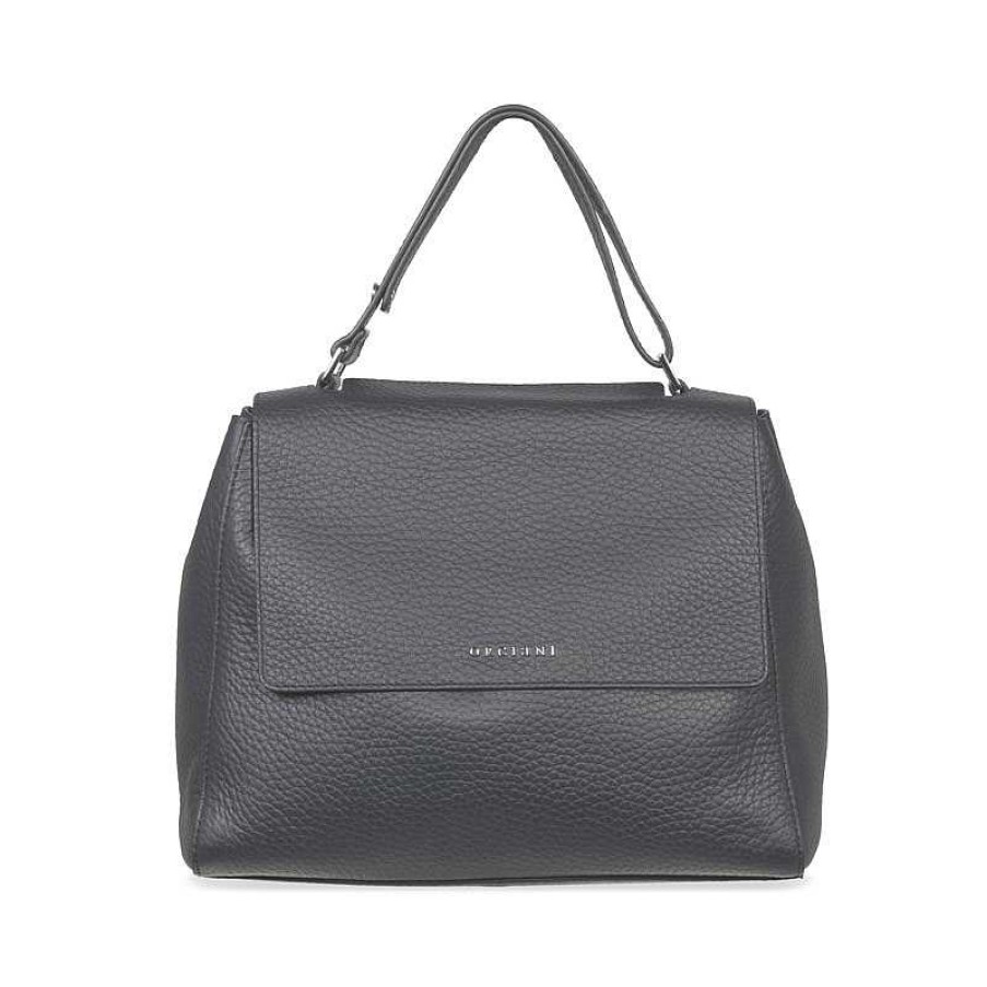 Maria Cristina Orciani Sveva Medium Bag | Shoulder Bags