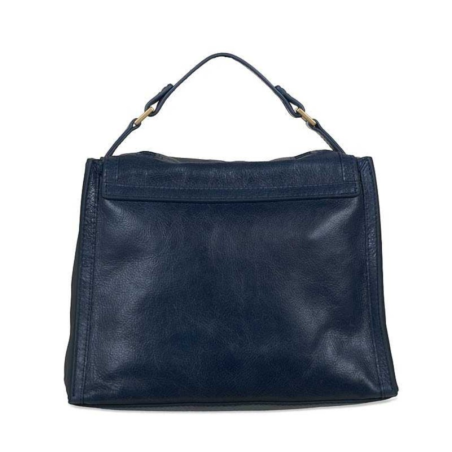 Maria Cristina Orciani Sveva Small Bag | Hand Bags