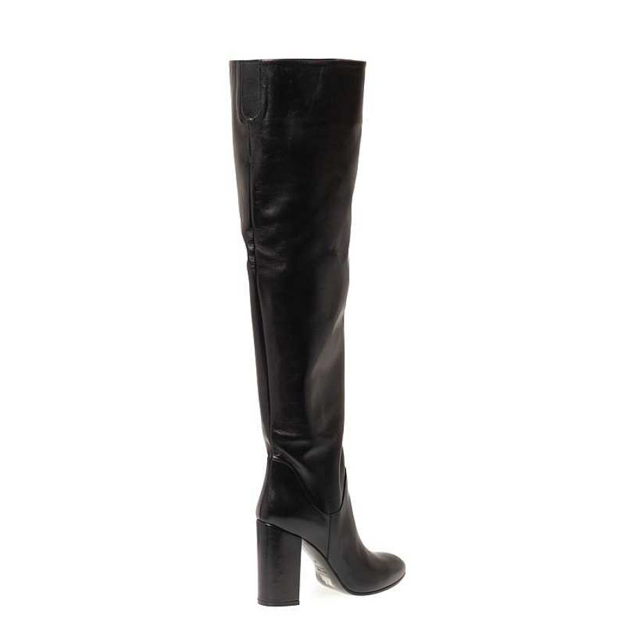 Maria Cristina Maria Cristina Boots | Boots