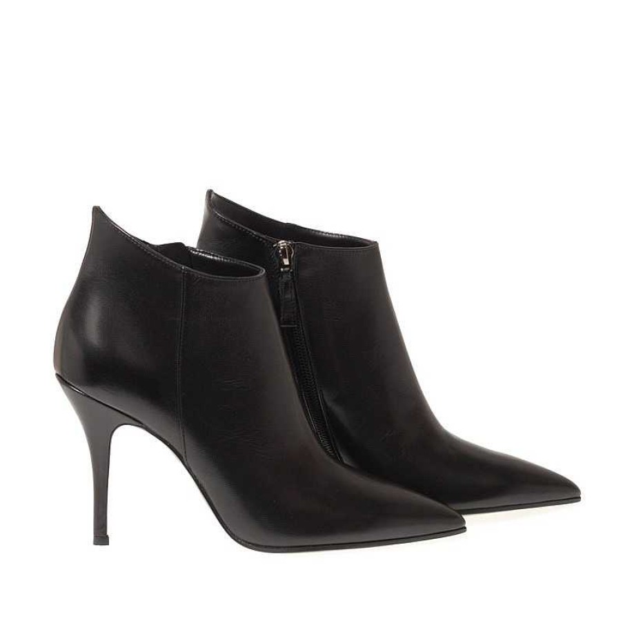 Maria Cristina Maria Cristina Stivaletto | Ankle Boots