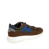 Maria Cristina Hogan Men Interactive Sneaker | Man