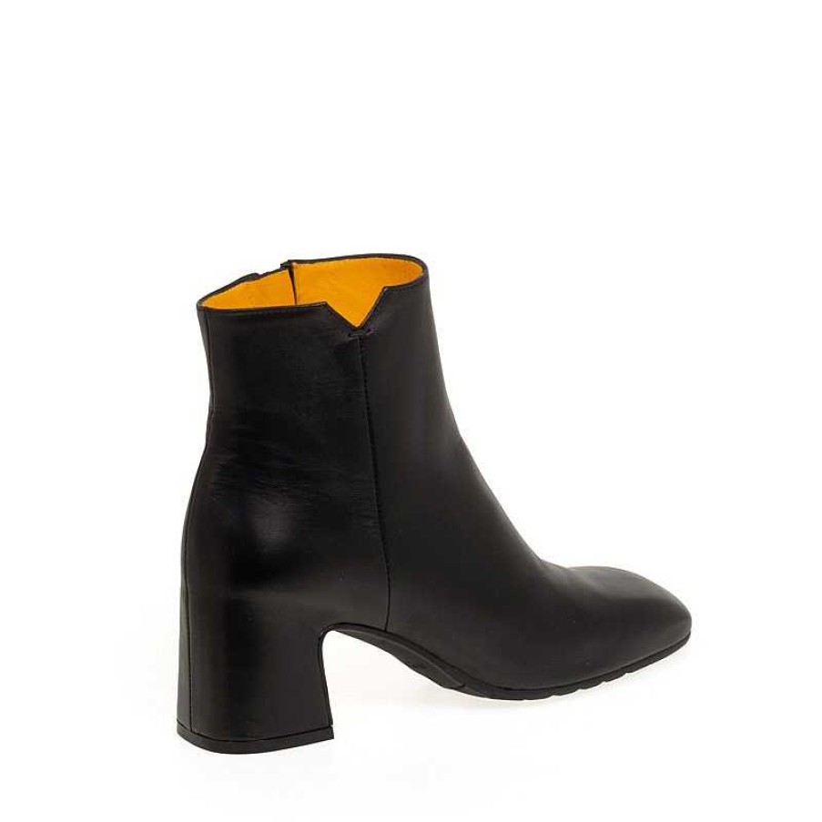 Maria Cristina Mara Bini Ankle Boots | Ankle Boots