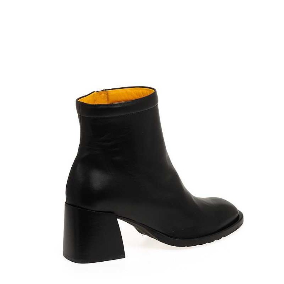 Maria Cristina Mara Bini Ankle Boots | Ankle Boots